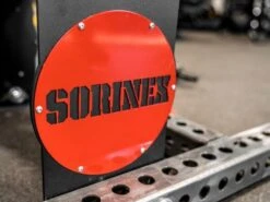 Sorinex Glute Ham Developer 16 Sorinex Glute Ham Developer -Fitness Equip Store 66e8ba8216a1e152d72653d99a4f03ab 5d0a756ad7cc6 600x450 1