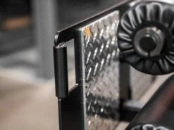 Sorinex Glute Ham Developer 17 Sorinex Glute Ham Developer -Fitness Equip Store 66e8ba8216a1e152d72653d99a4f03ab 5d0a756add6a4 600x450 1