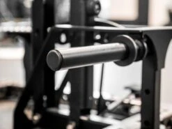 Sorinex Glute Ham Developer 18 Sorinex Glute Ham Developer -Fitness Equip Store 66e8ba8216a1e152d72653d99a4f03ab 5d0a756ae380e 600x450 1