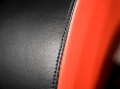 Sorinex Glute Ham Developer 21 Sorinex Glute Ham Developer -Fitness Equip Store 66e8ba8216a1e152d72653d99a4f03ab 5d0a756b00384 600x450 1