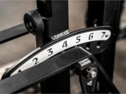 Sorinex Glute Ham Developer 22 Sorinex Glute Ham Developer -Fitness Equip Store 66e8ba8216a1e152d72653d99a4f03ab 5d0a756b064c2 600x450 1