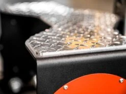 Sorinex Glute Ham Developer 23 Sorinex Glute Ham Developer -Fitness Equip Store 66e8ba8216a1e152d72653d99a4f03ab 5d0a756b0bd06 600x448 1