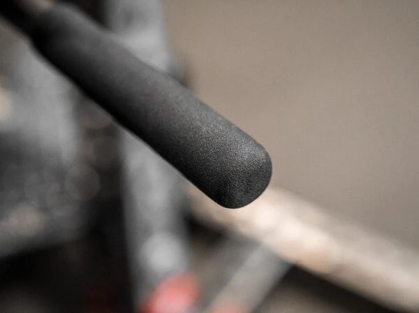 Sorinex Glute Ham Developer 12 Sorinex Glute Ham Developer - Image 12