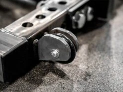 Sorinex Glute Ham Developer 25 Sorinex Glute Ham Developer -Fitness Equip Store 66e8ba8216a1e152d72653d99a4f03ab 5d0a756b16eff 600x450 1