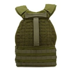 Fringe Sport Tactical Weight Vest -Fitness Equip Store 670e8a43b246801ca1eaca97b3e19189 5d0a74e3881bf