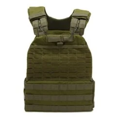 Fringe Sport Tactical Weight Vest -Fitness Equip Store 670e8a43b246801ca1eaca97b3e19189 5d0a74e38d91b