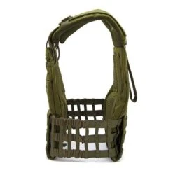 Fringe Sport Tactical Weight Vest -Fitness Equip Store 670e8a43b246801ca1eaca97b3e19189 5d0a74e39365d