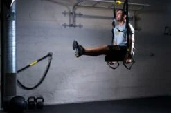 TRX Duo Trainer 8 TRX Duo Trainer -Fitness Equip Store 674bfc5f6b72706fb769f5e93667bd23 5d0a751fe4277 600x399 1