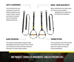 TRX Duo Trainer 9 TRX Duo Trainer -Fitness Equip Store 674bfc5f6b72706fb769f5e93667bd23 5d0a752022678 600x506 1