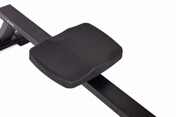 Stamina Wave Water Rowing Machine 3 Stamina Wave Water Rowing Machine - Image 3