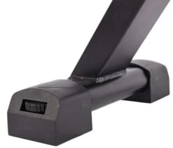 Stamina Wave Water Rowing Machine 8 Stamina Wave Water Rowing Machine -Fitness Equip Store 68053af2923e00204c3ca7c6a3150cf7 5d0a74e11c01d 600x512 1