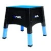 Fuel Performance Adjustable Plyometrics Box