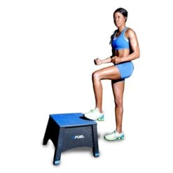 Fuel Performance Adjustable Plyometrics Box -Fitness Equip Store 68b1fbe7f16e4ae3024973f12f3cb313 5d0a74fee184b 600x600 1