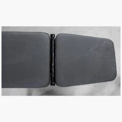 EliteFTS Collegiate 0-90 Bench -Fitness Equip Store 697e382cfd25b07a3e62275d3ee132b3 5d0a755417029 600x600 1