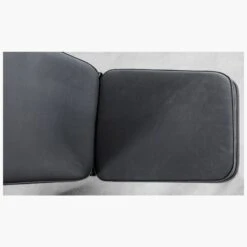 EliteFTS Collegiate 0-90 Bench -Fitness Equip Store 697e382cfd25b07a3e62275d3ee132b3 5d0a75541d692 600x600 1