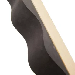 Ab Amigo -Fitness Equip Store 69dafe8b58066478aea48f3d0f384820 5d0a755994891