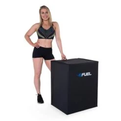 Fuel Performance 3-in-1 Foam Plyo Jumping Box 11 Fuel Performance 3-in-1 Foam Plyo Jumping Box -Fitness Equip Store 6a2feef8ed6a9fe76d6b3f30f02150b4 5d0a74fec4bf1 600x600 1