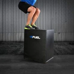 Fuel Performance 3-in-1 Foam Plyo Jumping Box 10 Fuel Performance 3-in-1 Foam Plyo Jumping Box -Fitness Equip Store 6a2feef8ed6a9fe76d6b3f30f02150b4 5d0a74fed02fe 600x600 1
