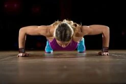 Rip Toned Wrist Wraps -Fitness Equip Store 6a4cbdaedcbda0fa8ddc7ea32073c475 5d0a7581d4cce 600x400 1