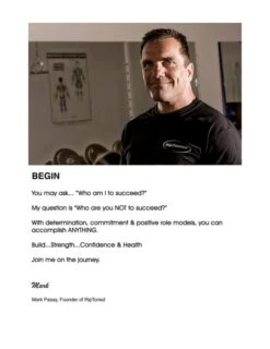 Rip Toned Wrist Wraps -Fitness Equip Store 6a4cbdaedcbda0fa8ddc7ea32073c475 5d0a7581da58d 600x777 1