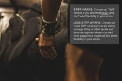 Rip Toned Wrist Wraps -Fitness Equip Store 6a4cbdaedcbda0fa8ddc7ea32073c475 5d0a7581dfdd0 600x400 1