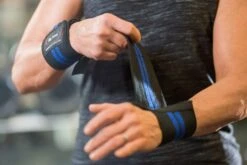 Rip Toned Wrist Wraps -Fitness Equip Store 6a4cbdaedcbda0fa8ddc7ea32073c475 5d0a7581e56f4 600x400 1