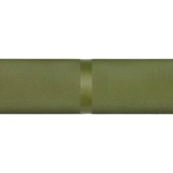 American Barbell Cerakote Training Bar -Fitness Equip Store 6aca97005c68f1206823815f66102863 5d0a74cb44729 600x600 1