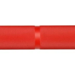 American Barbell Cerakote Training Bar -Fitness Equip Store 6aca97005c68f1206823815f66102863 5d0a74cb49ec6 600x600 1