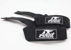 Anvil Fitness Lifting Straps -Fitness Equip Store 6be93f7a96fed60c477d30ae1de032fd 5d0a75790769e 600x424 1