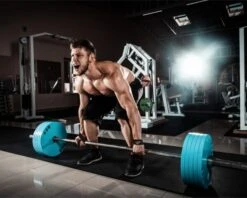 Anvil Fitness Lifting Straps -Fitness Equip Store 6be93f7a96fed60c477d30ae1de032fd 5d0a75790cd07 600x482 1