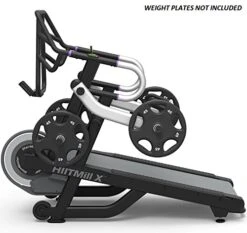 StairMaster HIITMill X Treadmill 9 StairMaster HIITMill X Treadmill -Fitness Equip Store 6c340f25839e6acdc73414517203f5f0 5d0a74fd6c019