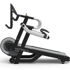 StairMaster HIITMill X Treadmill 10 StairMaster HIITMill X Treadmill -Fitness Equip Store 6c340f25839e6acdc73414517203f5f0 5d0a74fd77b19