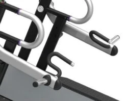 StairMaster HIITMill X Treadmill 11 StairMaster HIITMill X Treadmill -Fitness Equip Store 6c340f25839e6acdc73414517203f5f0 5d0a74fd7d1c1