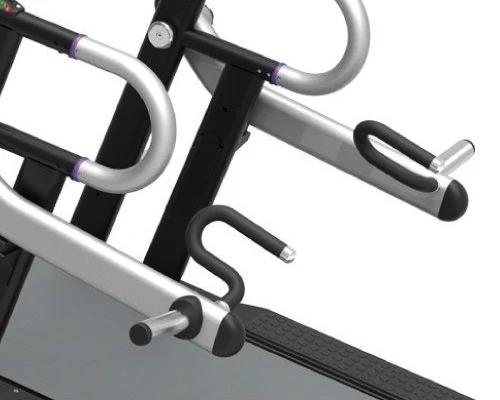 StairMaster HIITMill X Treadmill 6 StairMaster HIITMill X Treadmill - Image 6