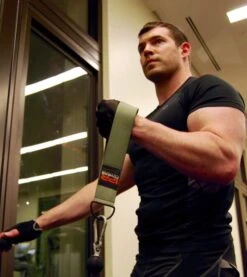 IPR Fitness Iso Handle LITE -Fitness Equip Store 6cd9313ed34ef58bad3fdd504355e72c 5d0a75605e6d0 600x674 1