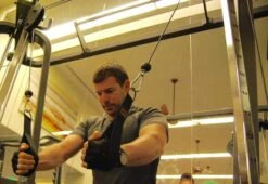 IPR Fitness Iso Handle LITE -Fitness Equip Store 6cd9313ed34ef58bad3fdd504355e72c 5d0a756063fff 600x412 1