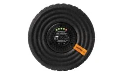 Hyperice Vyper 2.0 -Fitness Equip Store 6d0f846348a856321729a2f36734d1a7 5d0a74ee1d1c9 600x364 1