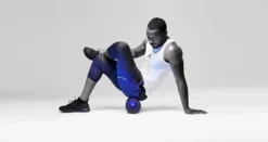 Hyperice Vyper 2.0 -Fitness Equip Store 6d0f846348a856321729a2f36734d1a7 5d0a74ee22d35