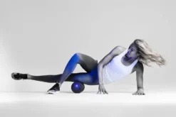 Hyperice Vyper 2.0 -Fitness Equip Store 6d0f846348a856321729a2f36734d1a7 5d0a74ee29b7e