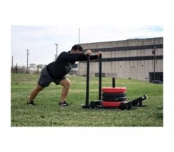 Get RXd WBD Sled -Fitness Equip Store 6d9cb7de5e8ac30bd5e8734bc96a35c1 5d0a752c7202a 600x525 1