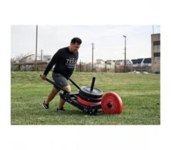 Get RXd WBD Sled -Fitness Equip Store 6d9cb7de5e8ac30bd5e8734bc96a35c1 5d0a752c78b5a 600x525 1
