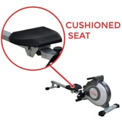 Sunny Health & Fitness SF-RW5515 Magnetic Rower -Fitness Equip Store 6e0721b2c6977135b916ef286bcb49ec 5d0a74e1429ee 600x600 1