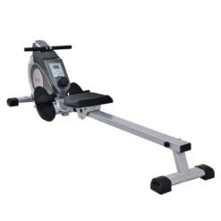 Sunny Health & Fitness SF-RW5515 Magnetic Rower -Fitness Equip Store 6e0721b2c6977135b916ef286bcb49ec 5d0a74e156038 600x600 1