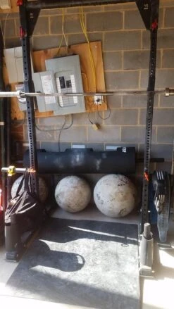 Rogue Y-2 Yoke -Fitness Equip Store 6e2713a6efee97bacb63e52c54f0ada0 5d2cd1f80db56