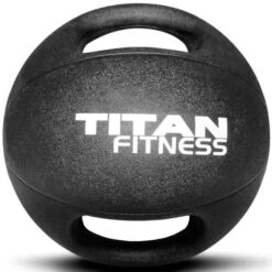 Titan Dual Grip Medicine Ball -Fitness Equip Store 6eb6e75fddec0218351dc5c0c8464104 5d0a750ecf2ce 600x600 1