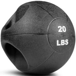 Titan Dual Grip Medicine Ball -Fitness Equip Store 6eb6e75fddec0218351dc5c0c8464104 5d0a750ed85c9 600x600 1