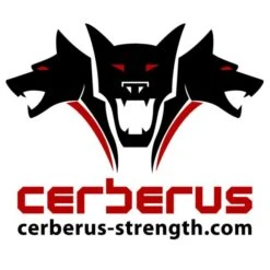 CERBERUS Elite Wrist Wraps 10 CERBERUS Elite Wrist Wraps -Fitness Equip Store 6ef80bb237adf4b6f77d0700e1255907 5d0a7579db0e0 600x600 1