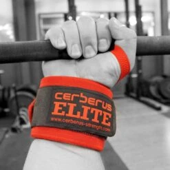 CERBERUS Elite Wrist Wraps 11 CERBERUS Elite Wrist Wraps -Fitness Equip Store 6ef80bb237adf4b6f77d0700e1255907 5d0a7579e1458 600x600 1