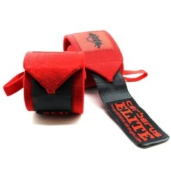 CERBERUS Elite Wrist Wraps 12 CERBERUS Elite Wrist Wraps -Fitness Equip Store 6ef80bb237adf4b6f77d0700e1255907 5d0a7579e6fdd 600x600 1