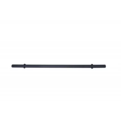 Titan 60-Inch Axle Bar